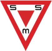 S.M.S. Dreieckslogo