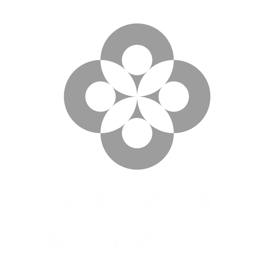 Elements Logo