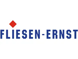 Fliesen Ernst
