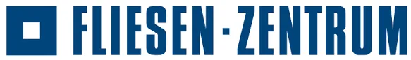 Fliesen Zentrum