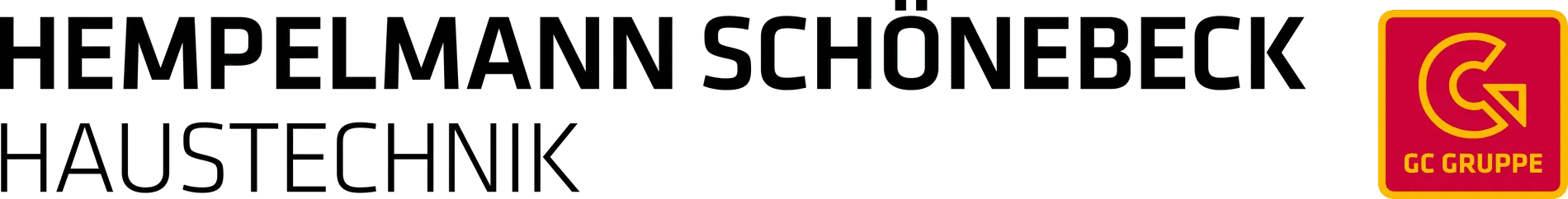 HS-C. Hempelmann Schönebeck KG
