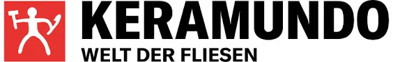 Keramundo