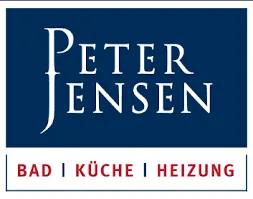 Peter Jensen