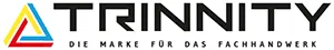 Trinnity