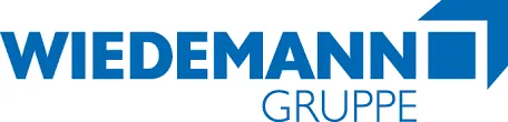 Wiedemann