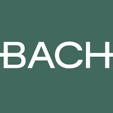 Bach