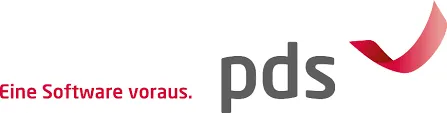 PDS