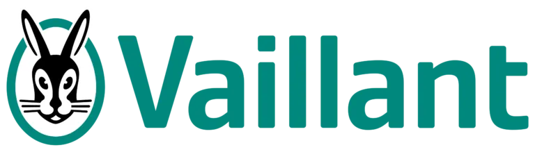 Vaillant