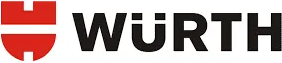 Würth
